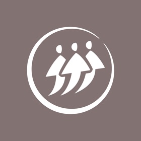 螢幕擷取畫面 (6) Interaction Groupe