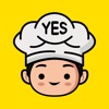노실패식품관 icon