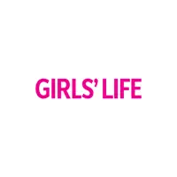 Girls' Life Mag Standard