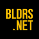 Bldrs.net