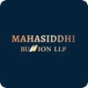 Mahasiddhi Bullion icon