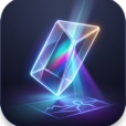 Lucida Studio
