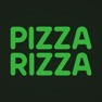 Get Pizza Rizza • Доставка еды for iOS, iPhone, iPad Aso Report