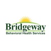 BridgewayBHS Outpatient Portal icon