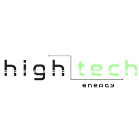 螢幕擷取畫面 (5) High Tech Energy