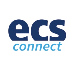 ECSconnect