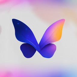 Visutate: Unwind in Minutes