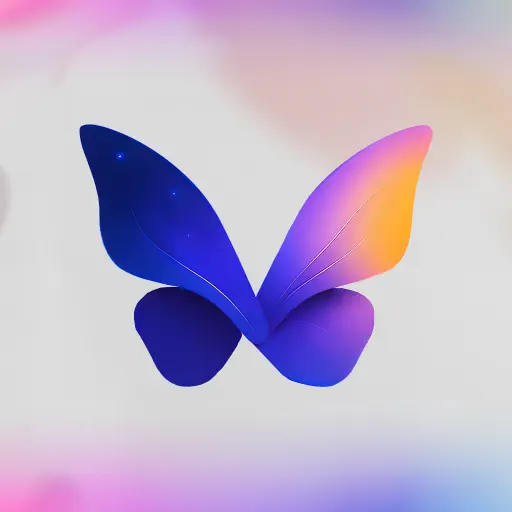 Visutate: Unwind in Minutes