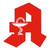 Apotheke icon