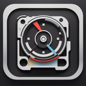 屏幕截图 (3) PrintLapse - 3D Printing App