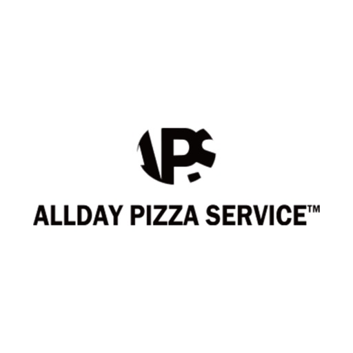 ALLDAY PIZZA SERVICE