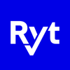 Ryt Bank