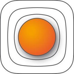 HypnoBox: Hypnosis & Sleep