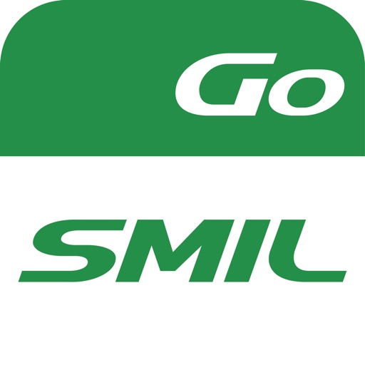 SMIL GO