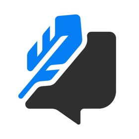 Squanto: Language Translation