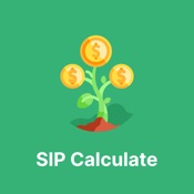 SIP Calculator : SIP Calculate