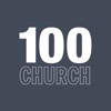 100 Church Street icon