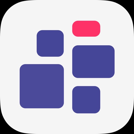 StrimQa