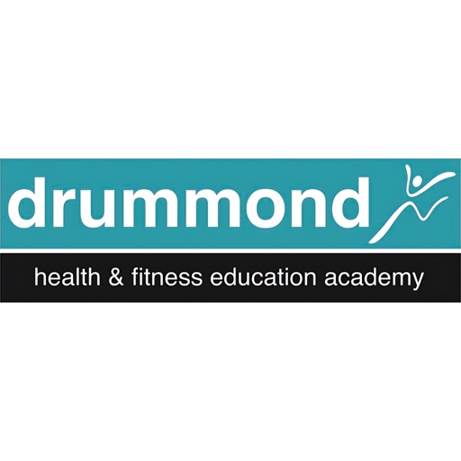 Drummond Education