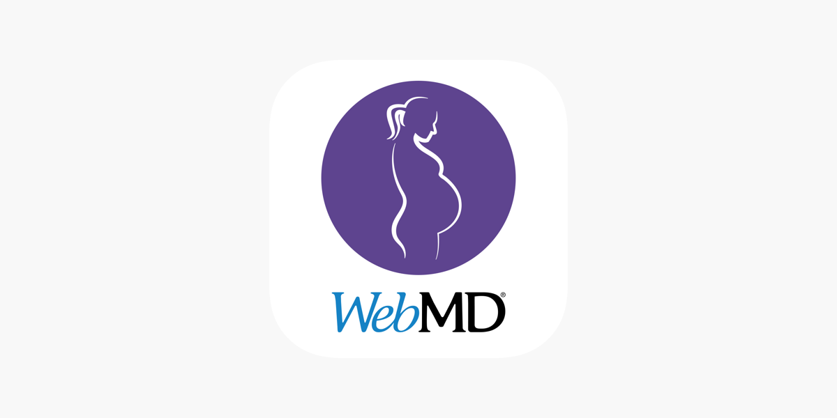 WebMD Pregnancy on the App Store