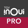Get TGV INOUI PRO for iOS, iPhone, iPad Aso Report