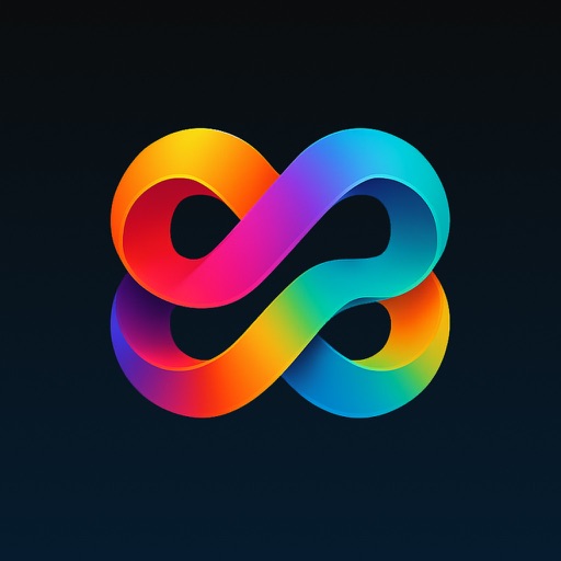 AI Logo Maker - MeLogo