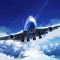 Air Traffic Control: ATC Game