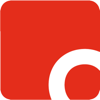 AFP Crecer RD - AFP Crecer S.A.