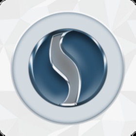 スクリーンショット (7) SmartBox Reference Guide