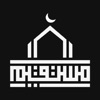 مستقيم:قرآن، أذكار، سبحة، أذان icon