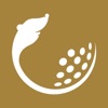 4moles Golf Handicap & Booking icon
