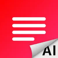 Video Summary - AI Chat
