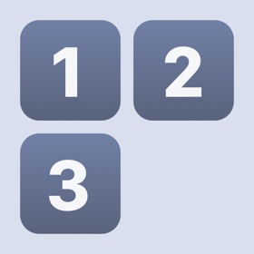 螢幕擷取畫面 (3) Puzzle ®