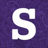 The Source Local News - アプリアイコン