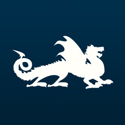Club de golf La Tempête