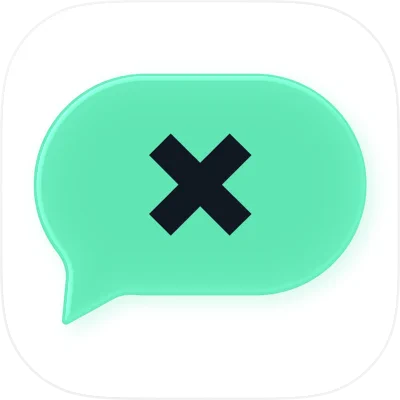 That ‘USPS Package’ Text Is a Scam: 3 Apps That Filter SMS & Block Smishing for Good