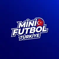 Mini Futbol Turkiye