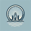 Ain Dubai Eye – Tickets icon