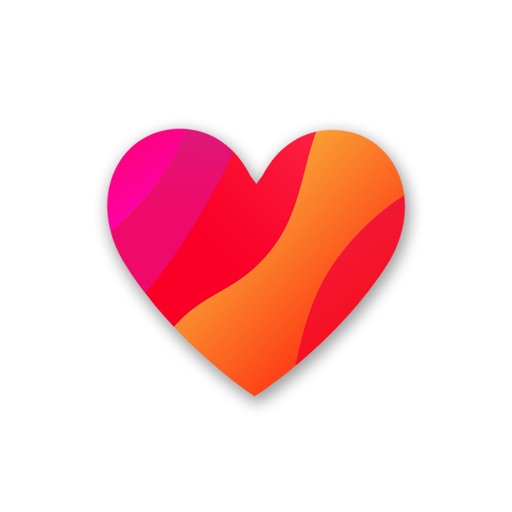 Hearty : Heart Rate,Stress, BP