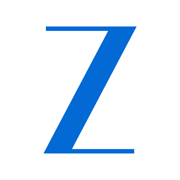 Zee 24 Kalak