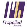 Propelled Brands icon
