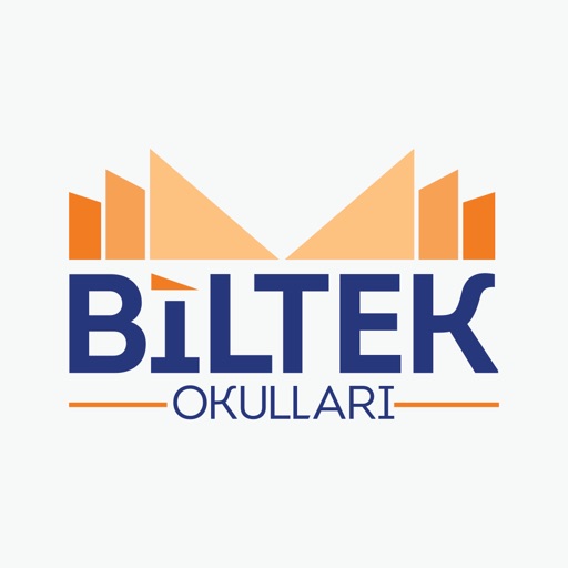 Biltek Okulları