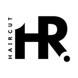 HAIRCUT BARBER SHOP