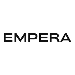 Empera