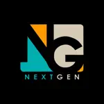 Next Gen Cheer & Dance App Negative Reviews