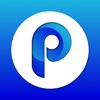 Dual apps - Parallel Space icon