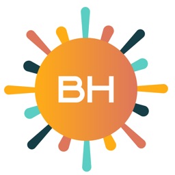 Bounce Hub