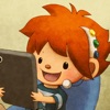 おしたらおしまい icon