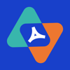 Slip PDF Scan-Editor&Scan - Guangzhou Kangyimei Network Technology Co., Ltd.