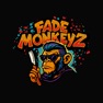Get Fade Monkeyz for iOS, iPhone, iPad Aso Report